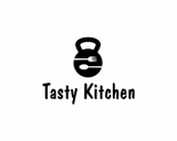 https://www.logocontest.com/public/logoimage/1423300803Tasty Kitchen 058.png